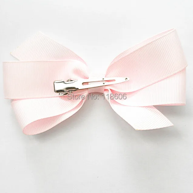 100 шт. красный с белым бантом в горошек бесплатная доставка|bow 100pcs|red bowbow red |