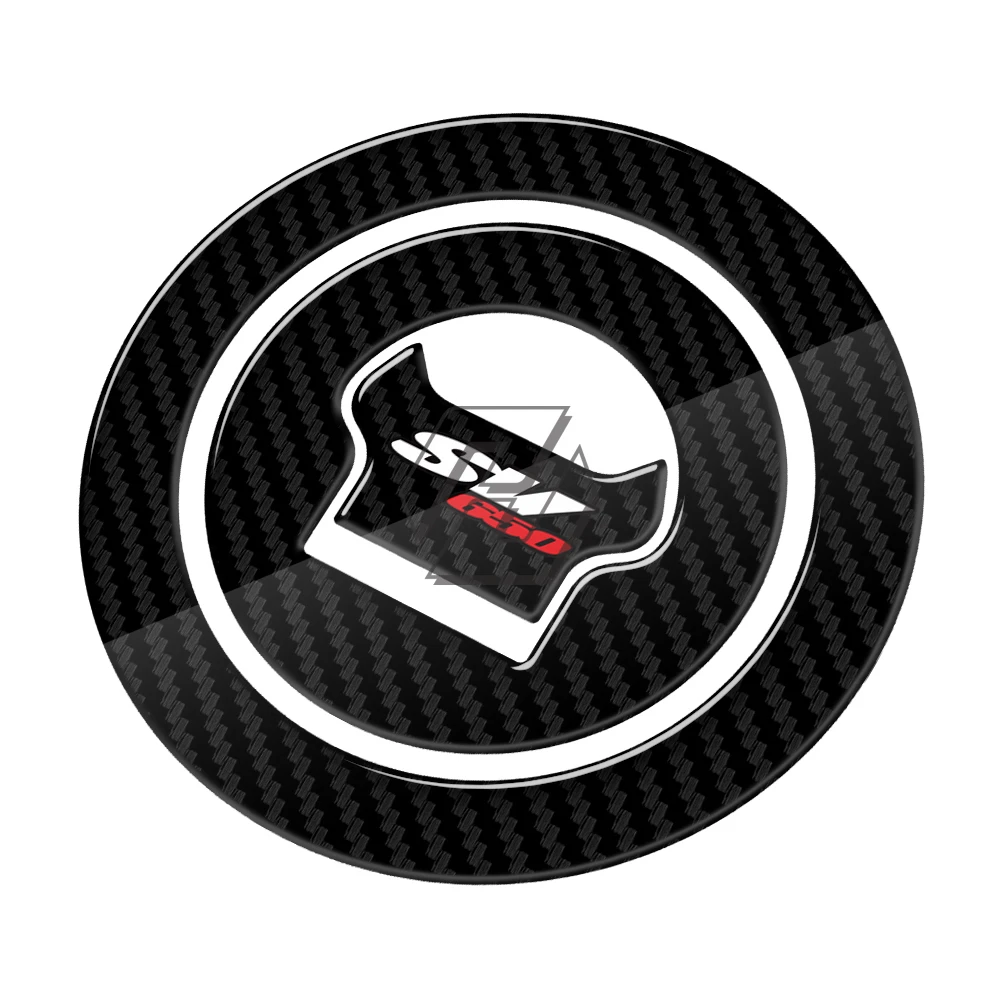 Защитный чехол для Мотоцикла Suzuki SV650 SV 650 1999 2000 2001 2002 99 02|Наклейки и стикеры| |