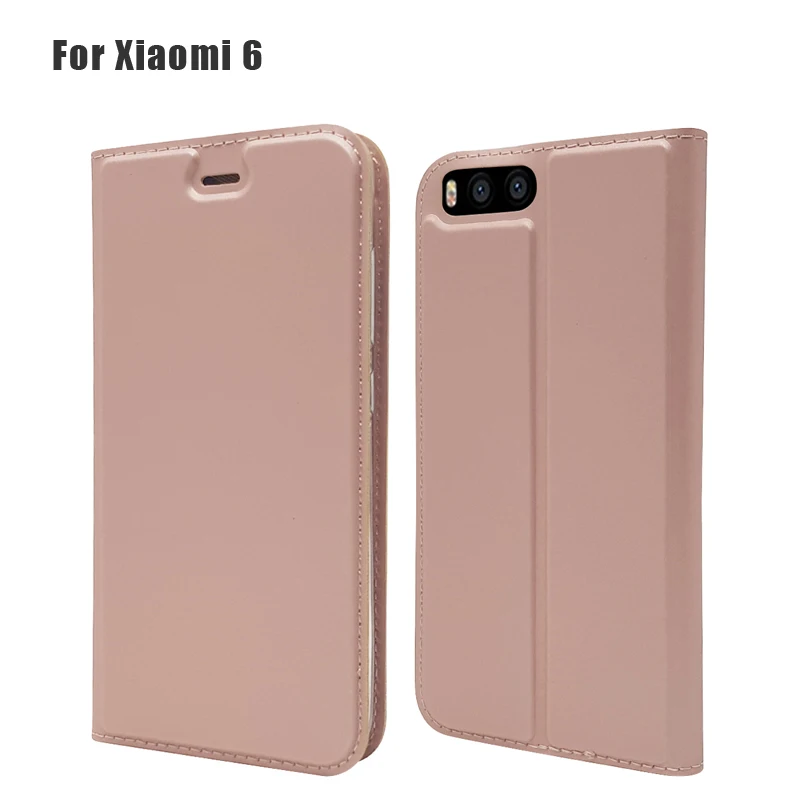 Для Xiaomi Redmi Note 4 Чехол-книжка из кожи с магнитной застежкой для Xiaomi Redmi S2 Note 5 5A 5 Pro 4X, Ультратонкий чехол для телефона s