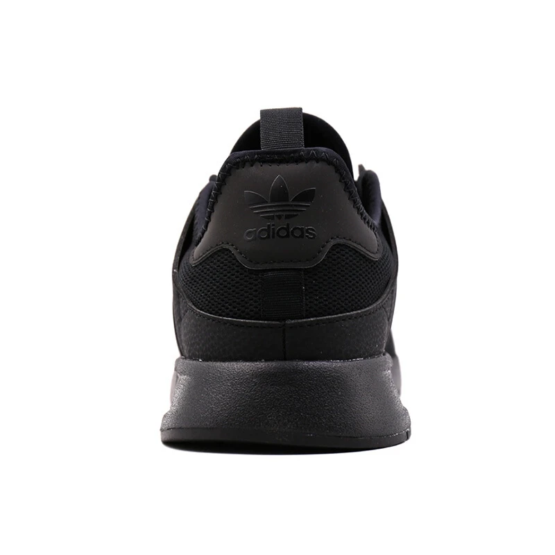 Новое поступление! Оригинальные мужские кроссовки для скейтбординга Adidas Originals