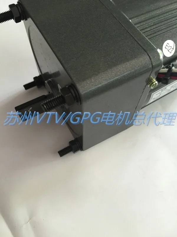 VTV/микро мотор YN90 40/90JB12. 5G12|Двигатель переменного тока AC| |