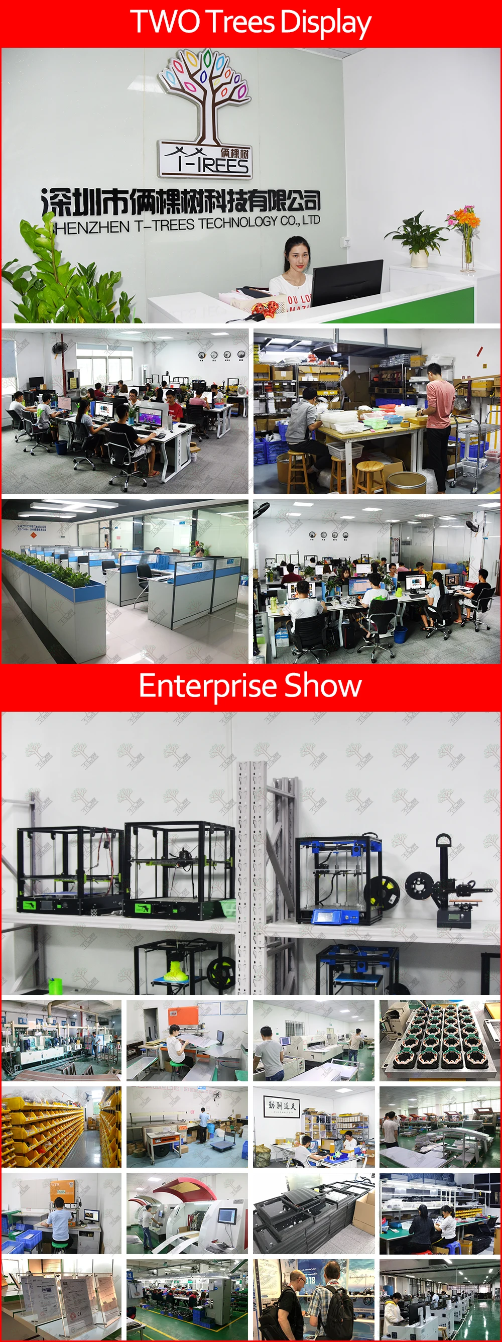 Трансмиссионные цепи 7x7 мм фрезерные станки с ЧПУ L1000мм кабель Цепной проволочный Перевозчик с концевыми разъемами для 7*7 мм
