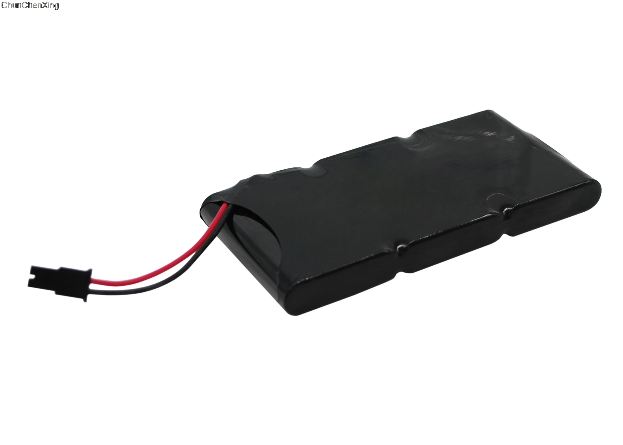 Аккумулятор Cameron Sino 5400mAh 271 00002 для Netapp C3300 FAS3020 FAS980C NVRAM5 NVRAM6 NVRAM8 X3145 R5 X3149A R6|Цифровые
