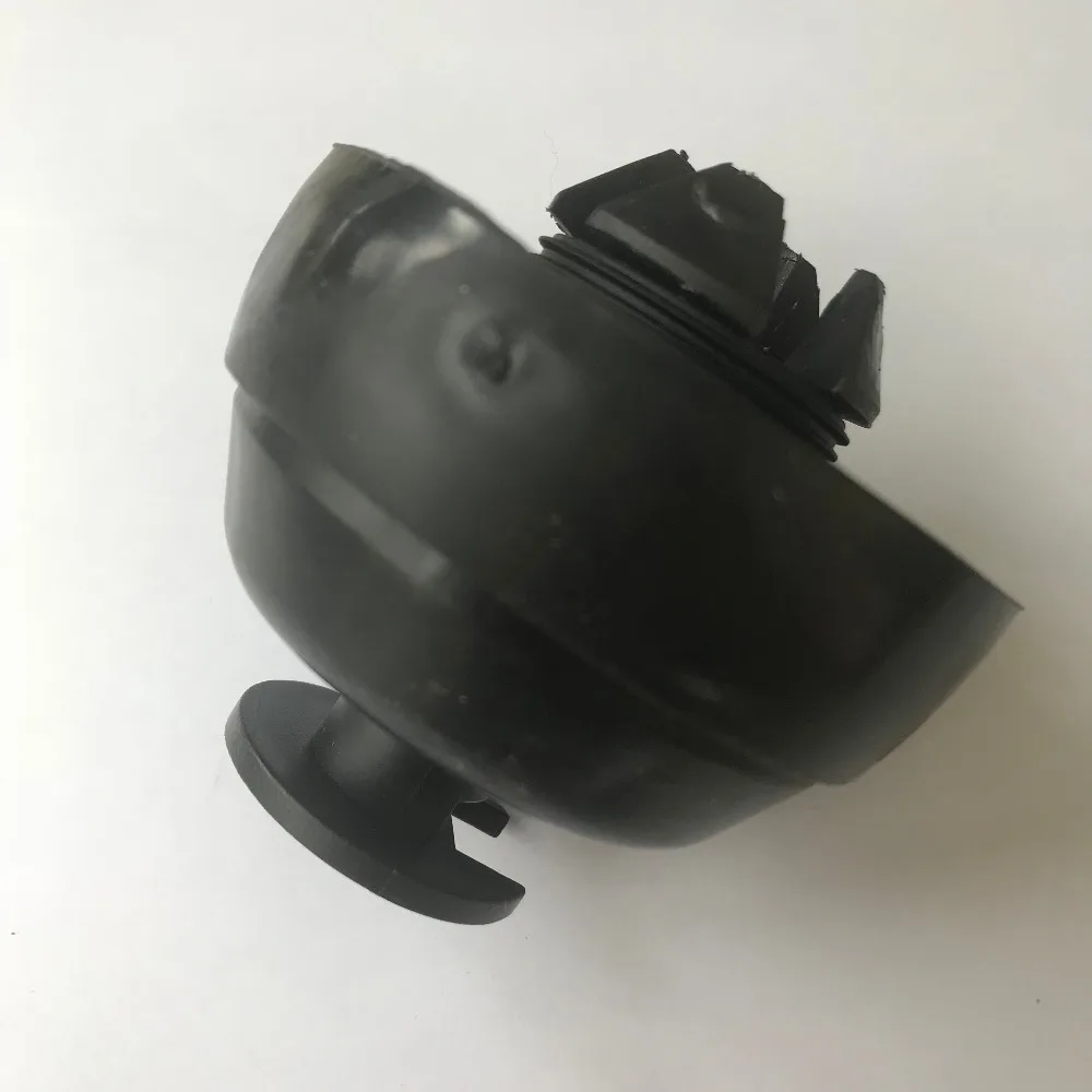 

10PCS For W124 W210 W220 SL500 E30 CLK430 Jack Pad Support Lift