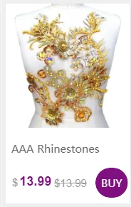 Пришить Красный AB Цветок Diy Кристалл Rhinestone одежда для секса Аппликация DIY кружево патч для Вышивание свадебное платье выпускного вечера аксессуары diy