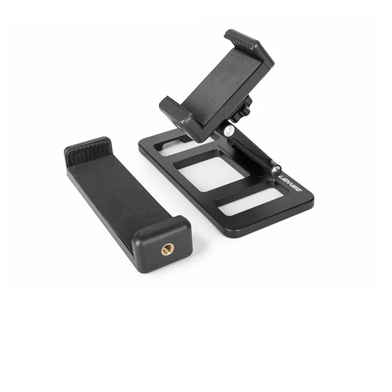 mavic remote control bracket phone tablet tray holder for dji mavic 2 pro zoom pro air spark mavic mini drone accessories free global shipping