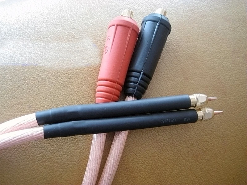 25 квадратных DIY точечная сварочная машина для сварки 18650 батарея круглая головка