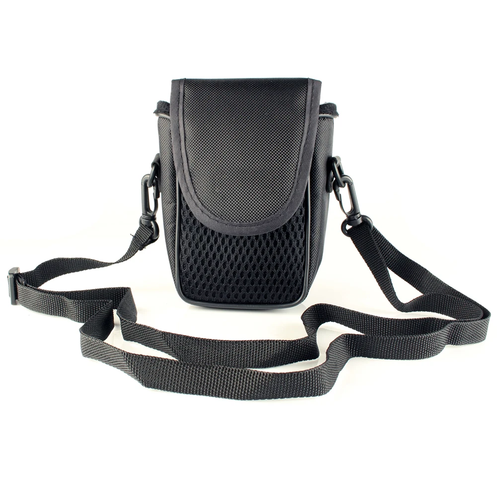 Чехол сумка для цифровой камеры Sony RX100M5 RX100V WX1 W800 W830 W850 WX500 WX7 WX9 WX10 WX30 WX60 WX80 WX100 WX150