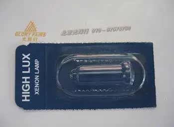 Сменная Лампа для HEINE 110 X 01.88.110 2 5 V MINI 3000 auriscope XHL #110 шт.|lamp 2.5v|lamp forlamp lamp |