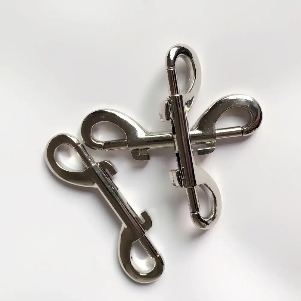 Секс аксессуары эротические игрушки секс с круглой горловиной для масляного