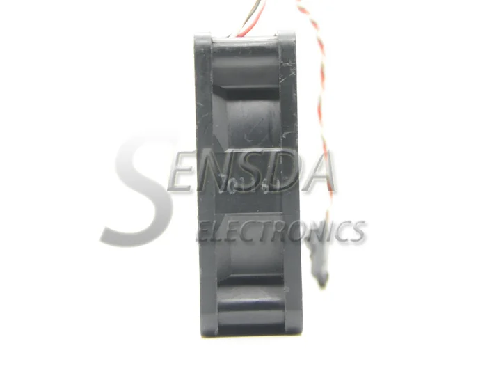 Для NMB 2408NL 04W B66 60X60X20MM 6 см 60 мм DC 12 В 0.21A Инвертор Вентилятор охлаждения|cooling fan|12v dc