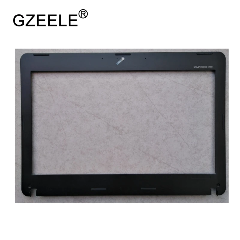 GZEELE Новый ЖК-экран для ноутбука HP 4330S 4331S 4335S 4336S | Компьютеры и офис