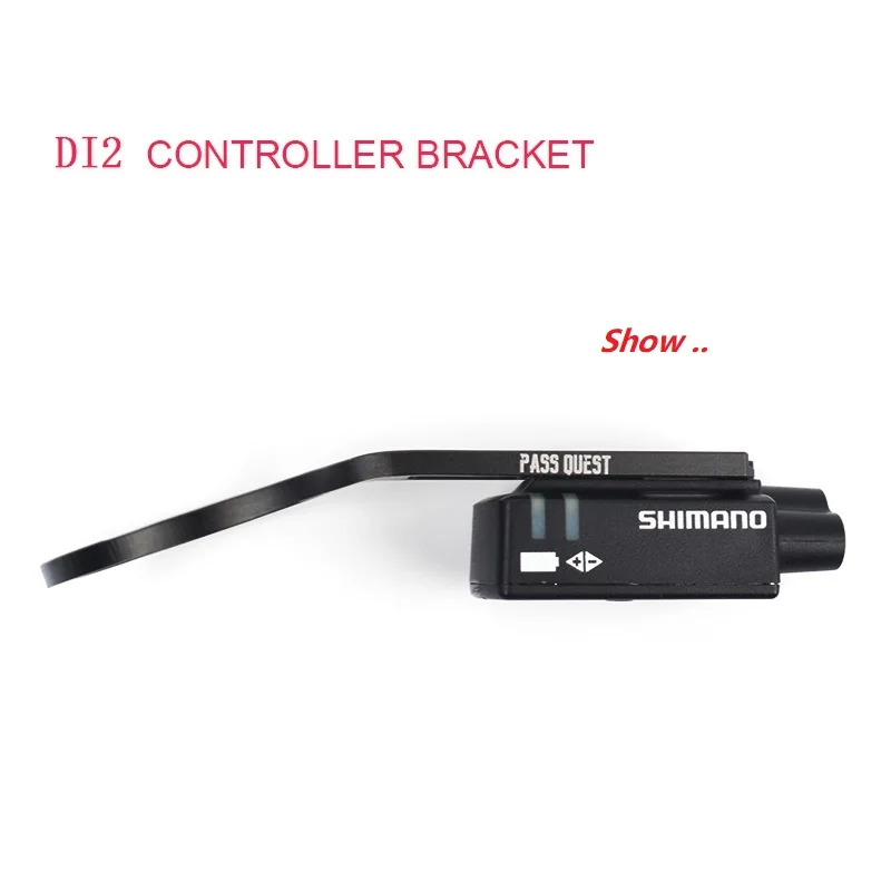 Велосипедный переключатель Di2 крепление OD2 монтажное основание кронштейн 28 6 мм 31