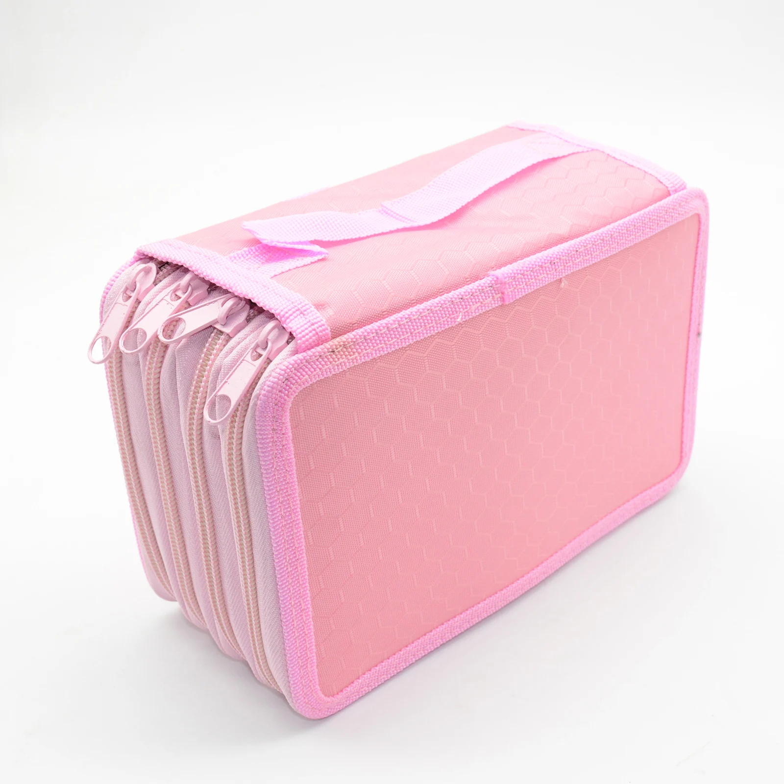 Estojo Эсколар estojos de escola школьный пенал де Ляпис Trousse школьников stylo Pencilcase papelaria estuches Para lapices