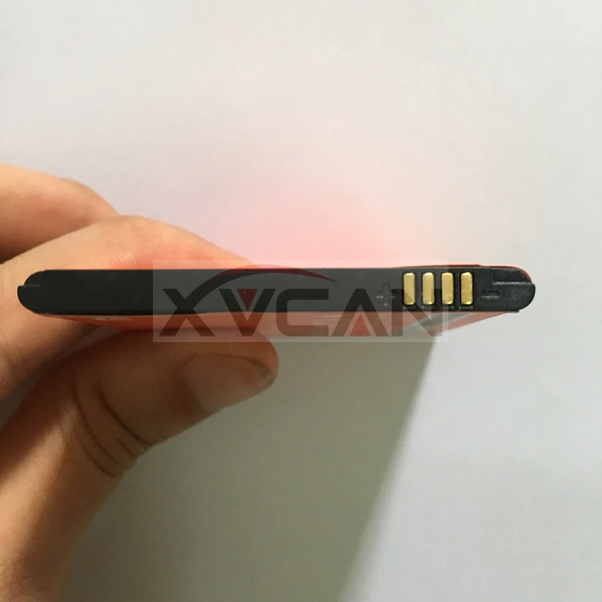 Высокое Качество xiaomi hongmi мобильный телефон 2050mAh BM41 батарея для смартфона |