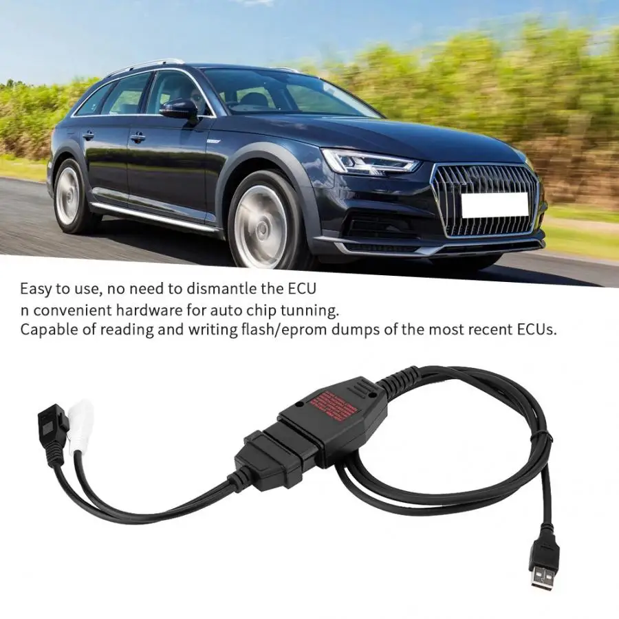 Инструменты для ремонта автомобилей Galletto 1260 ECU чип инструменты настройки