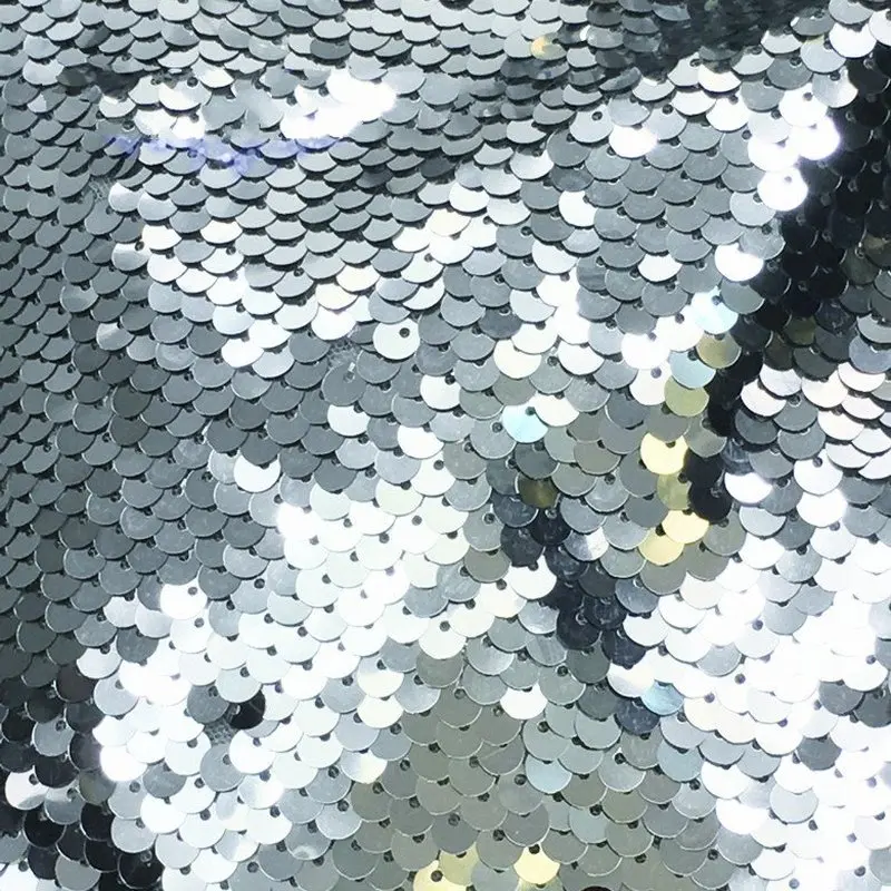 

2019/лот 5 мм блестящая ткань, сетчатая кружевная ткань для платья, свадьбы, аксессуары для юбки TX835