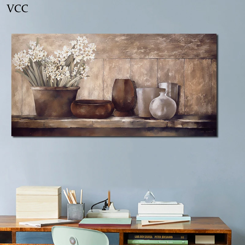 Картина на стену полотно картины для гостиной цветок фото украшение картина