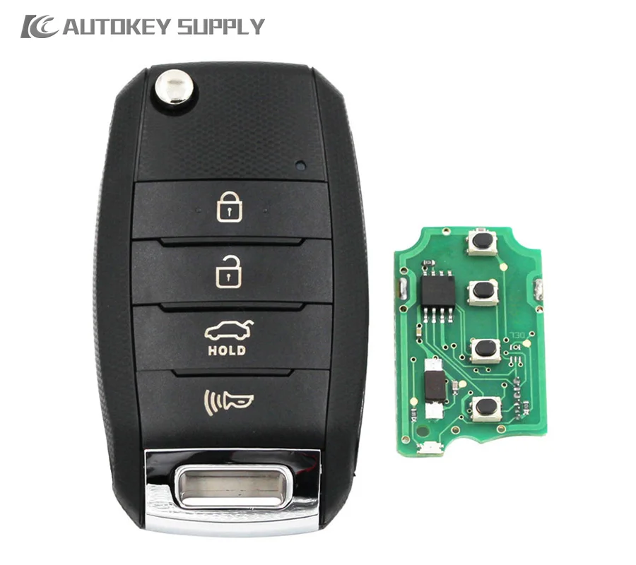 KEYDIY B19-4 универсальный пульт дистанционного управления мульти-Функция KD KD900/ KD200 /