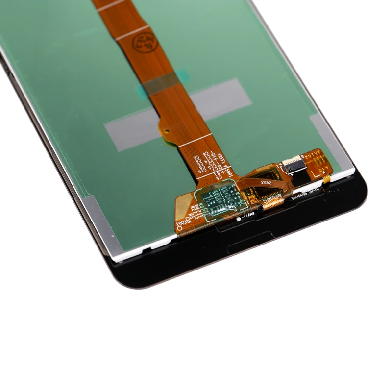 ЖК дисплей для Huawei Y6 II сенсорный экран с дигитайзером в сборе Honor 5A на сенсорном