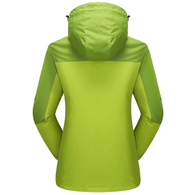 Новая мужская и женская куртка зимняя теплая бархатная Мужская ветровка пальто