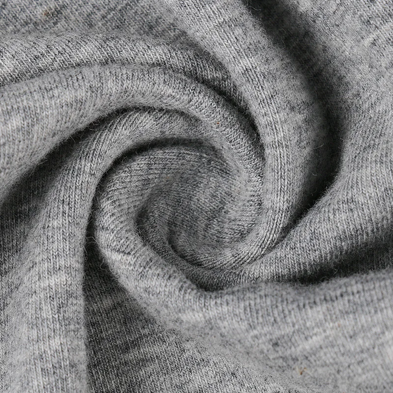 Высококачественные мужские трусы Fivepence выступающие Удлиненные Прямые хлопковые