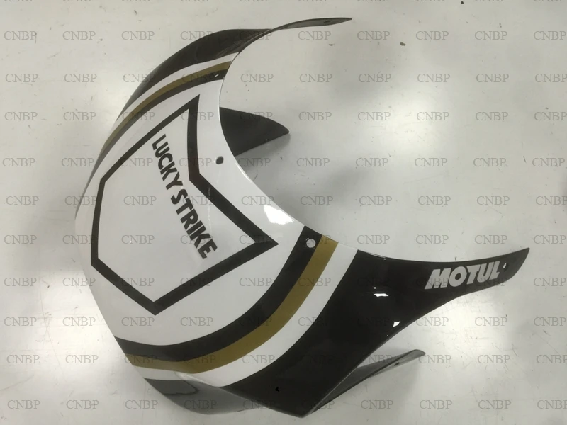 RGV250 1988 1999 NC21 мотоцикл обтекатель для Suzuki 1989 Пластик Обтекатели 89 белый черный