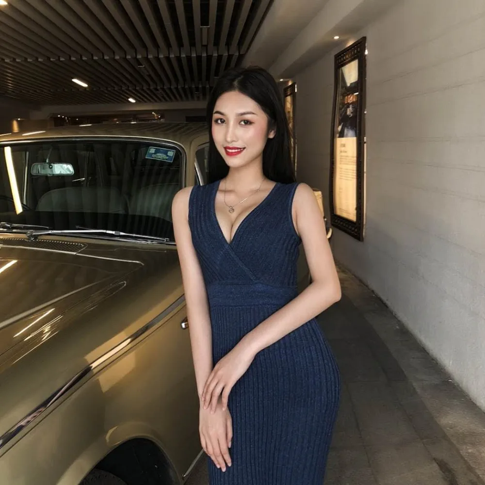 

2019, v