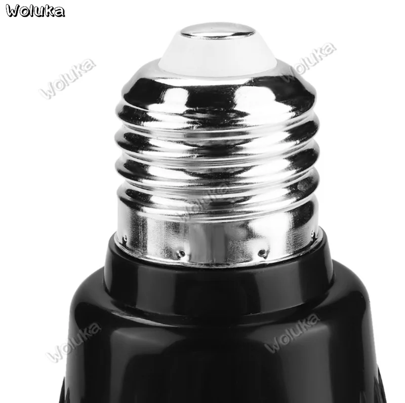 RGB дистанционное управление Bluetooth музыкальная лампа Светодиодная умная WiFi