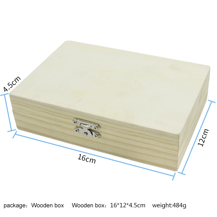 Набор сверл Forstner комплект из 5/1 предметов для работ по дереву с настраиваемыми