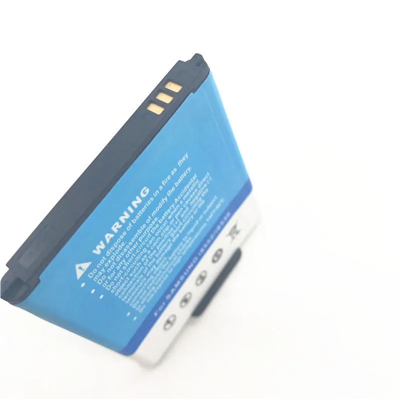 4100 мА/ч EB-BG360BBE EB-BG360CBC Батарея для samsung Galaxy Core Prime G360 G3608 G3606 G3609 J2 Win 2 Duos ТВ SM-G360BT |