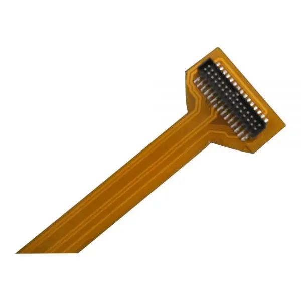 Для кабеля ленты SCITEX XLJet/XLJet Board | Компьютеры и офис