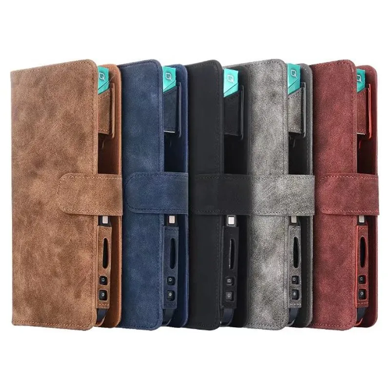 Защитный чехол для электронных сигарет с защитой от царапин|case designer|case forprotective case |