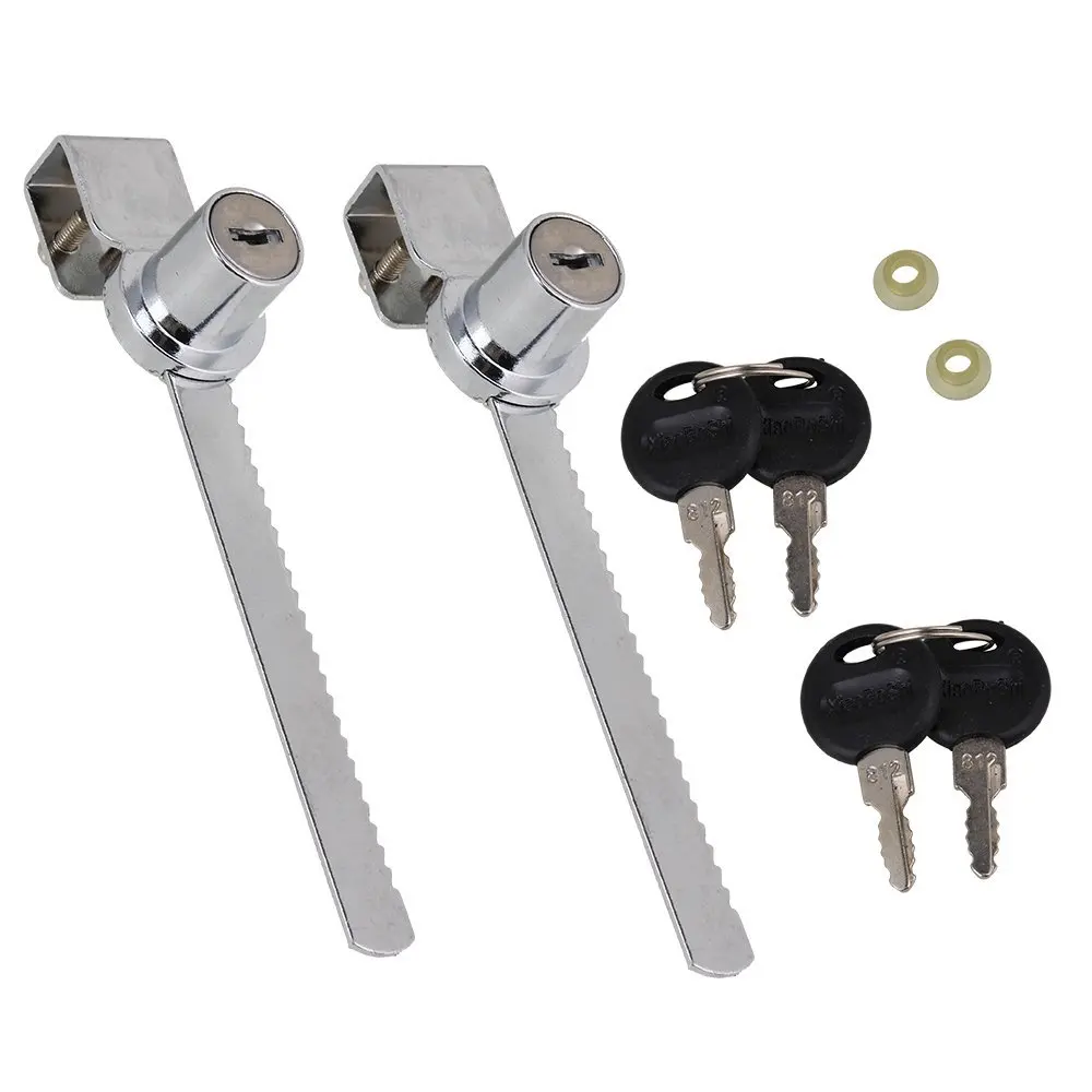 Чехол для шкафа с выдвижными ящиками демонстрационный чехол раздвижной