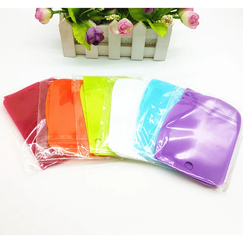 3 шт пластиковый скребок для торта набор кондитерских изделий теста и помадки