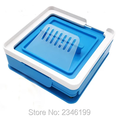 1 компл./лот пустые для наполнения капсул травяными натуральными ингредиентами