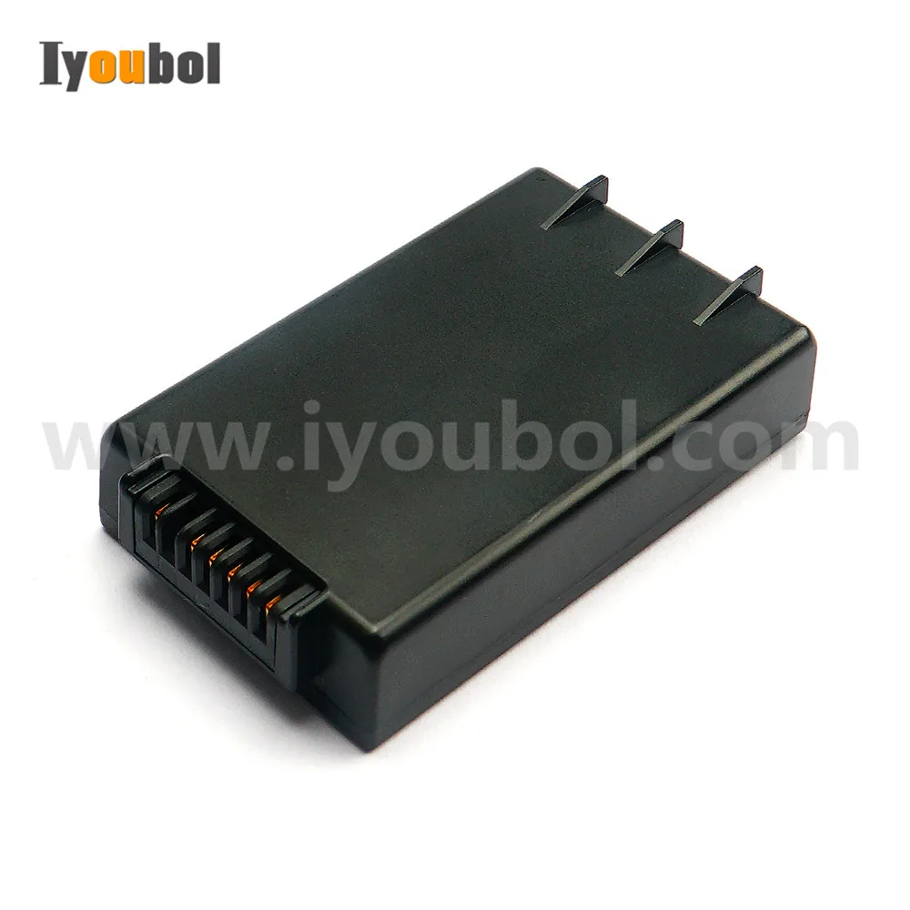 Battery (BP06-00028A / 2200mAh) for Honeywell Dolphin 6100 | Компьютеры и офис
