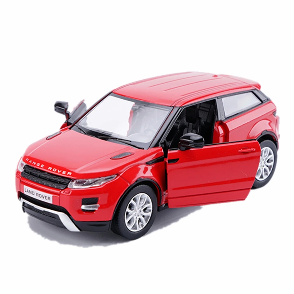 1/36 игрушечные литые автомобили из металлического сплава модели автомобилей для