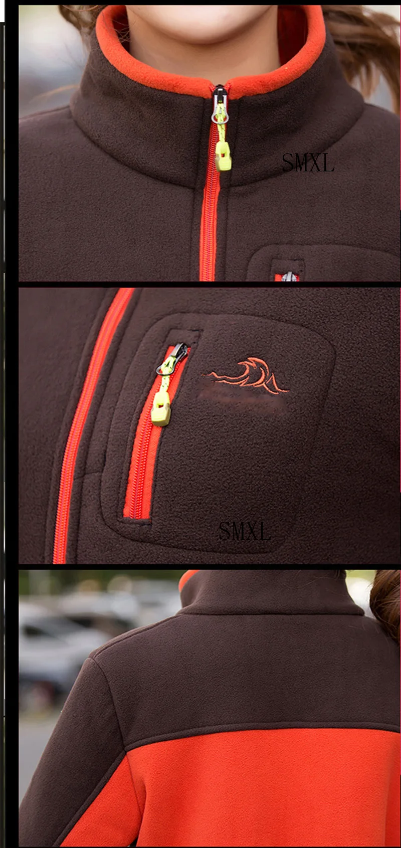 Новинка, зимняя куртка размера плюс 4XL, женская осенняя одежда, высокое качество, тонкая флисовая парка, зимняя куртка, верхняя одежда, пальто