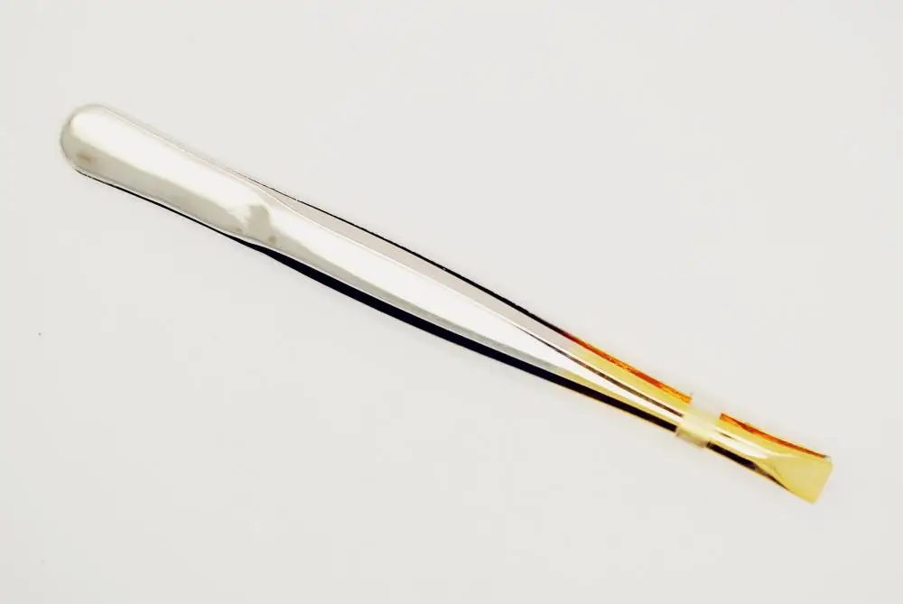 2018 Новый стиль Бесплатная доставка Завод прямых продаж Макияж инструменты с