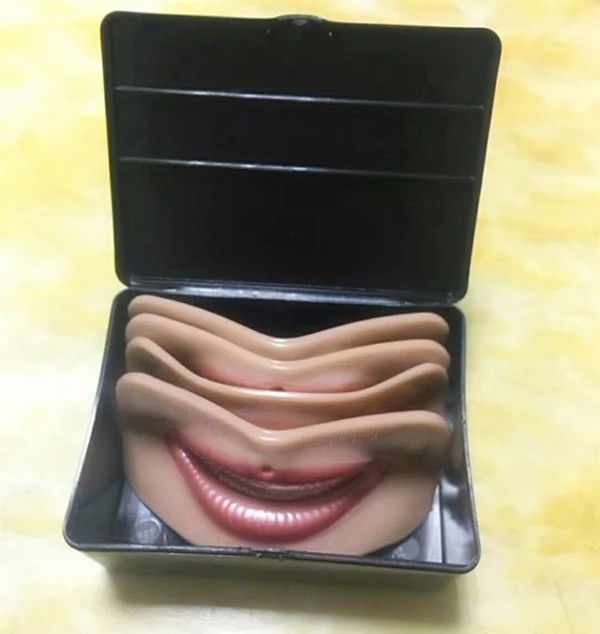 

2kit dental wax location position ,dental lab material kit for porcelain beauty inspection