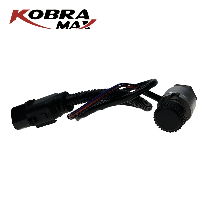quality guarantee Odometer speed sensor 94600-8A200 Automotive professional spare parts for HYUNDAI | Автомобили и мотоциклы