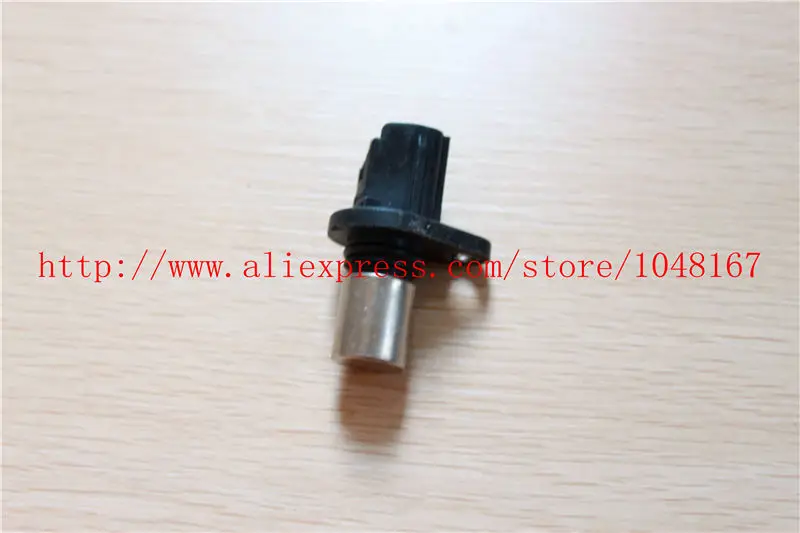 XYQPSEW For Toyota VlOS cam position sensor 90919-05024 9091905024 029600-0590 | Автомобили и мотоциклы