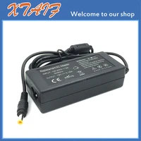 genuine for samsung q330 r540 rv510 rv511 laptop adapter charger power supply