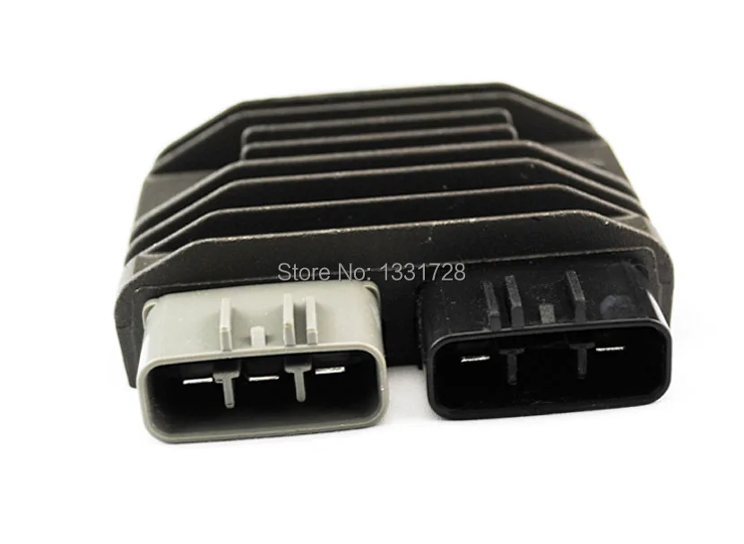 

Motorcycle Voltage Regulator Rectifier For Yamaha XV17A Road Star XL 2008