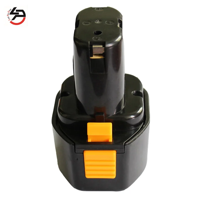 Аккумуляторная дрель для Hitachi 7 2 V 3000mAh EB7 FEB7S EB712S EB714S 325292 DN10DSA EB7G EB7M EB7S Замена