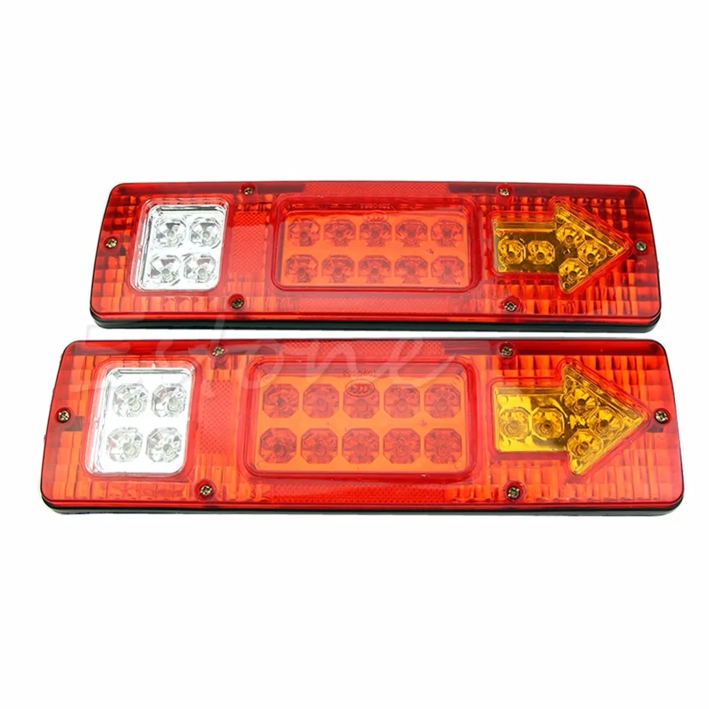 2 светодиодный т. светодиодные лампы для заднего стоп сигнала|lamp 12v|lamp lamplamp indicator |
