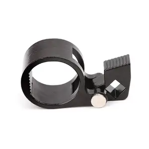 Универсальный инструмент для снятия рулевой тяги для автомобиля, грузовика, 27-42 мм