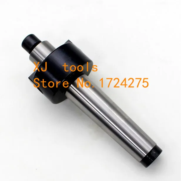 Бесплатная доставка 1 шт. MT3 FMB22 FMB27 FMB32 Combi лицевая мельница Arbor Shell Концевая arbor Morse