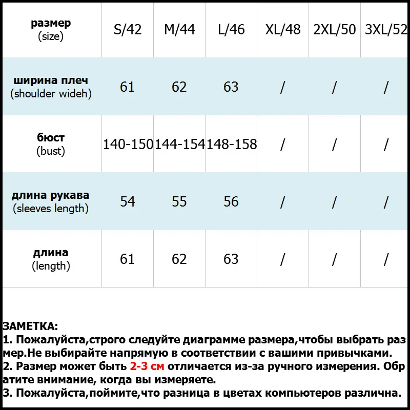 Женский вязаный Свитер оверсайз в полоску свободный винтажный пуловер с длинным